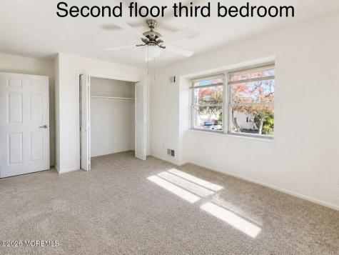 778 Tunney Point Drive Toms River NJ 08753