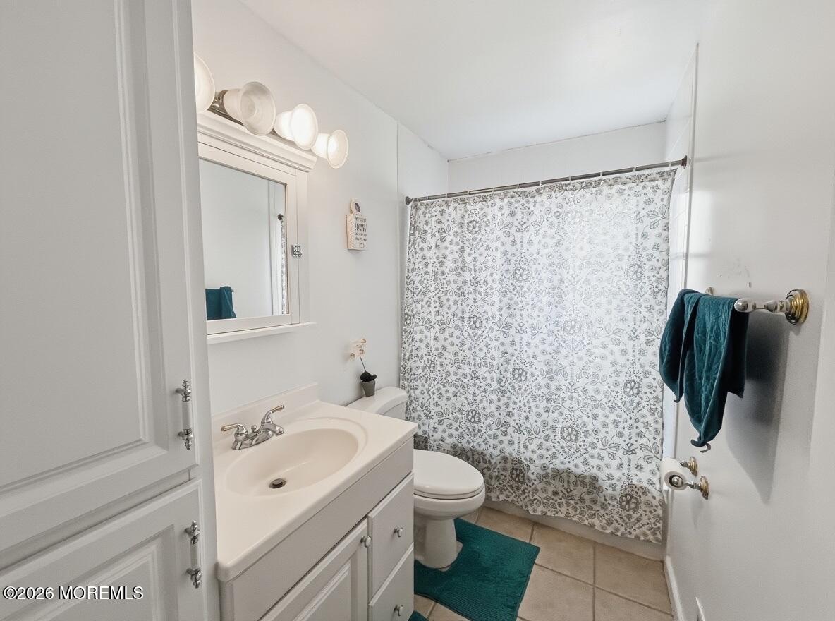 778 Tunney Point Drive Toms River NJ 08753