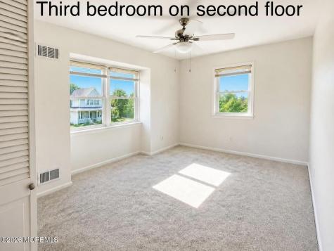 778 Tunney Point Drive Toms River NJ 08753