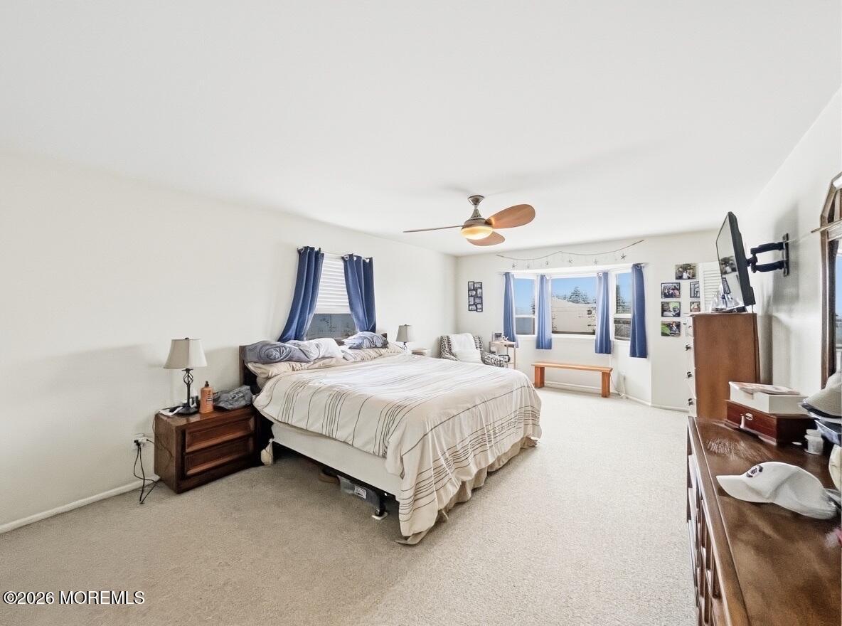 778 Tunney Point Drive Toms River NJ 08753