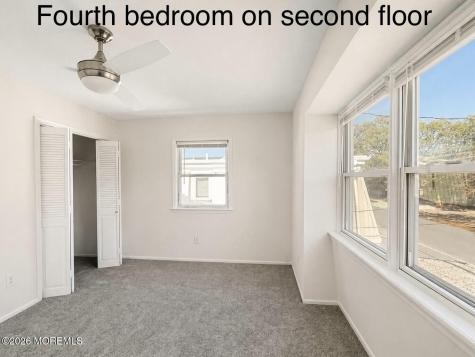 778 Tunney Point Drive Toms River NJ 08753