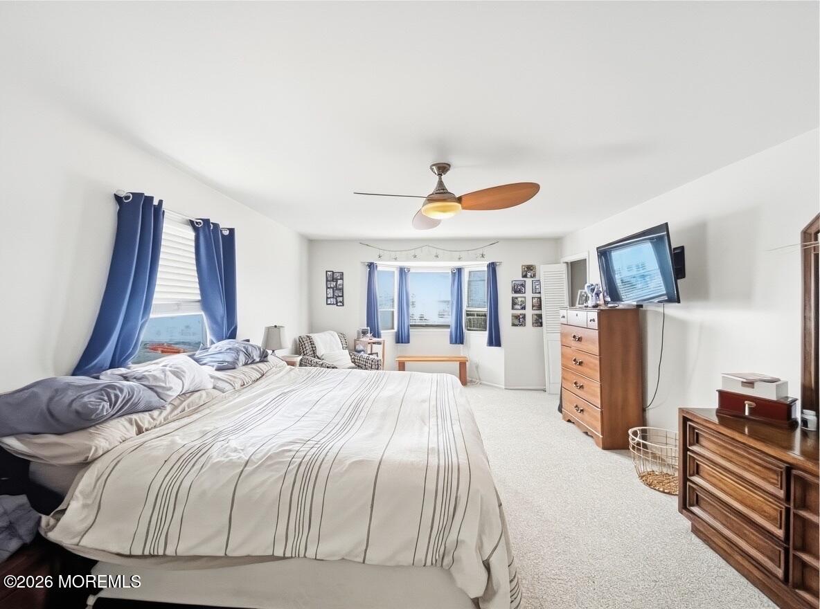 778 Tunney Point Drive Toms River NJ 08753