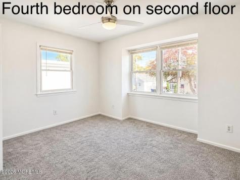 778 Tunney Point Drive Toms River NJ 08753