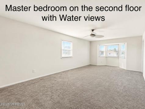 778 Tunney Point Drive Toms River NJ 08753