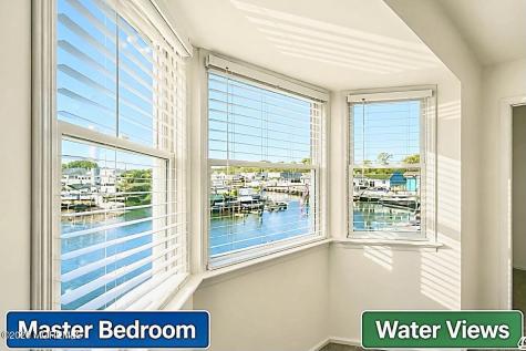 778 Tunney Point Drive Toms River NJ 08753