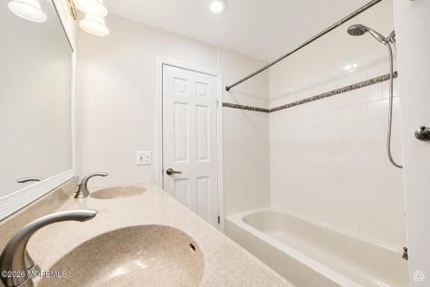 778 Tunney Point Drive Toms River NJ 08753