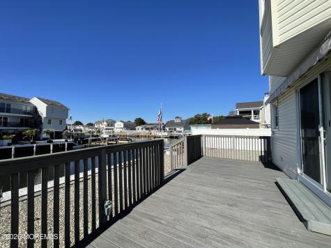 778 Tunney Point Drive Toms River NJ 08753