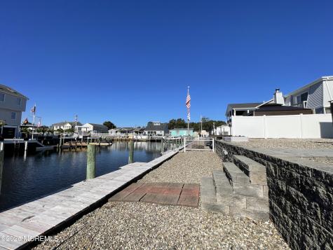 778 Tunney Point Drive Toms River NJ 08753
