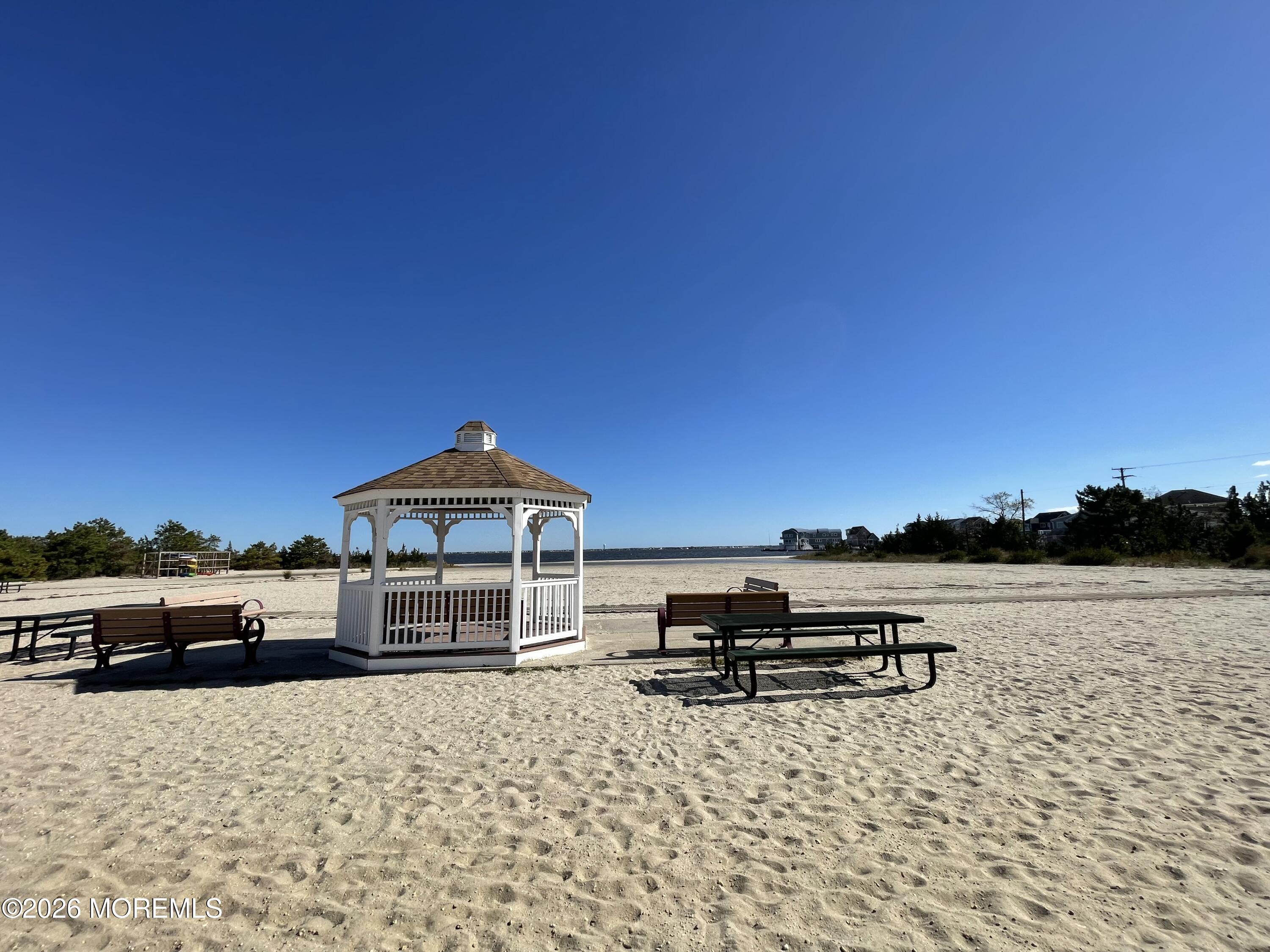 778 Tunney Point Drive Toms River NJ 08753