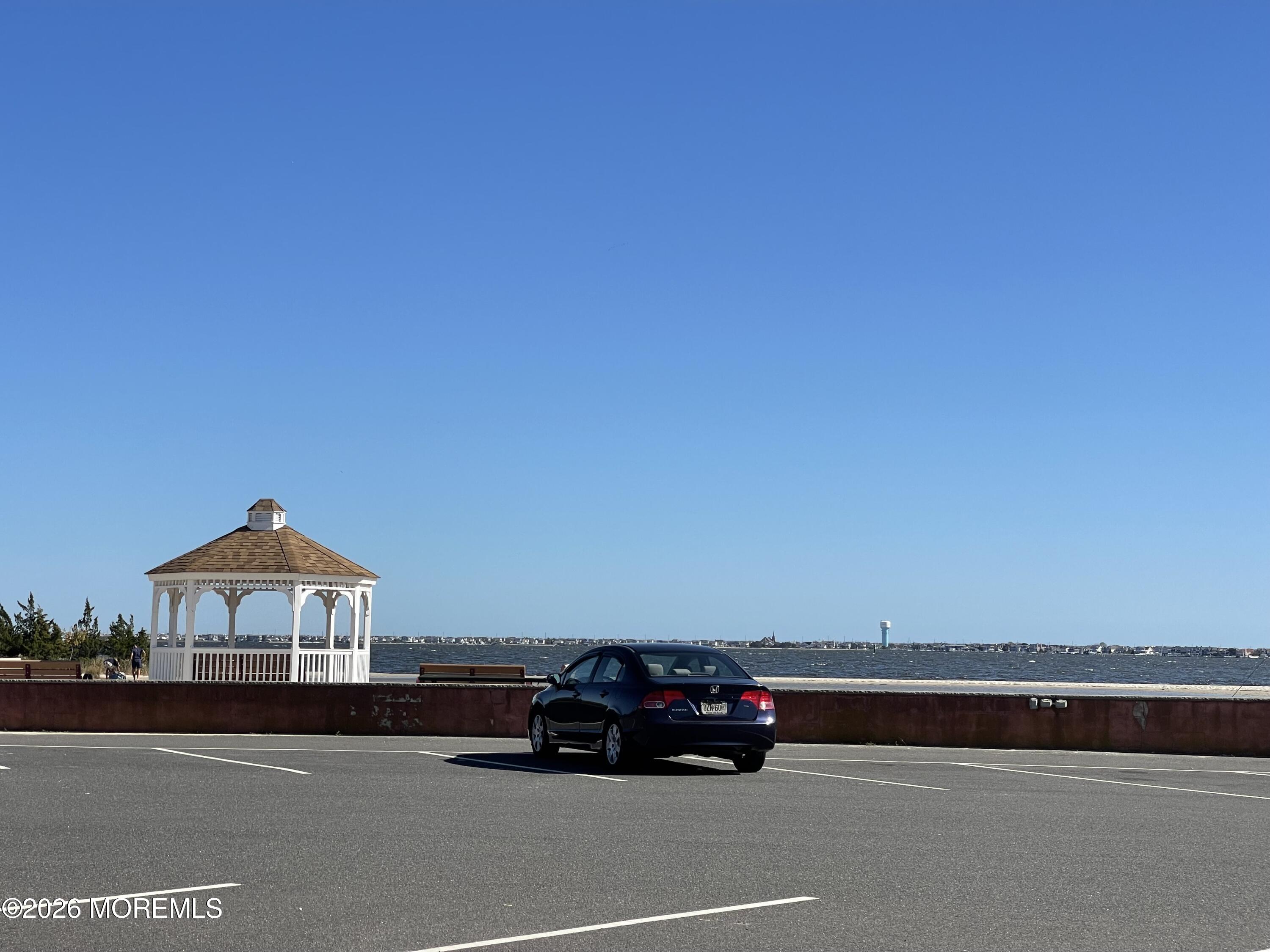 778 Tunney Point Drive Toms River NJ 08753