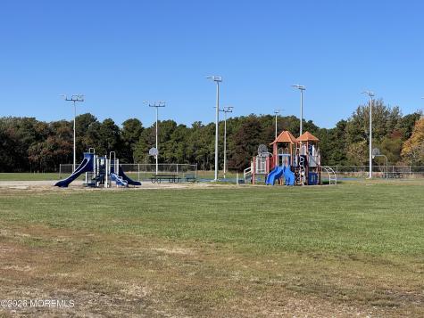 778 Tunney Point Drive Toms River NJ 08753
