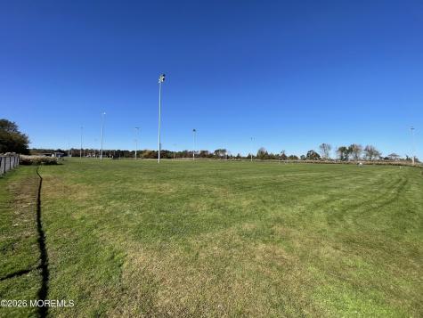 778 Tunney Point Drive Toms River NJ 08753