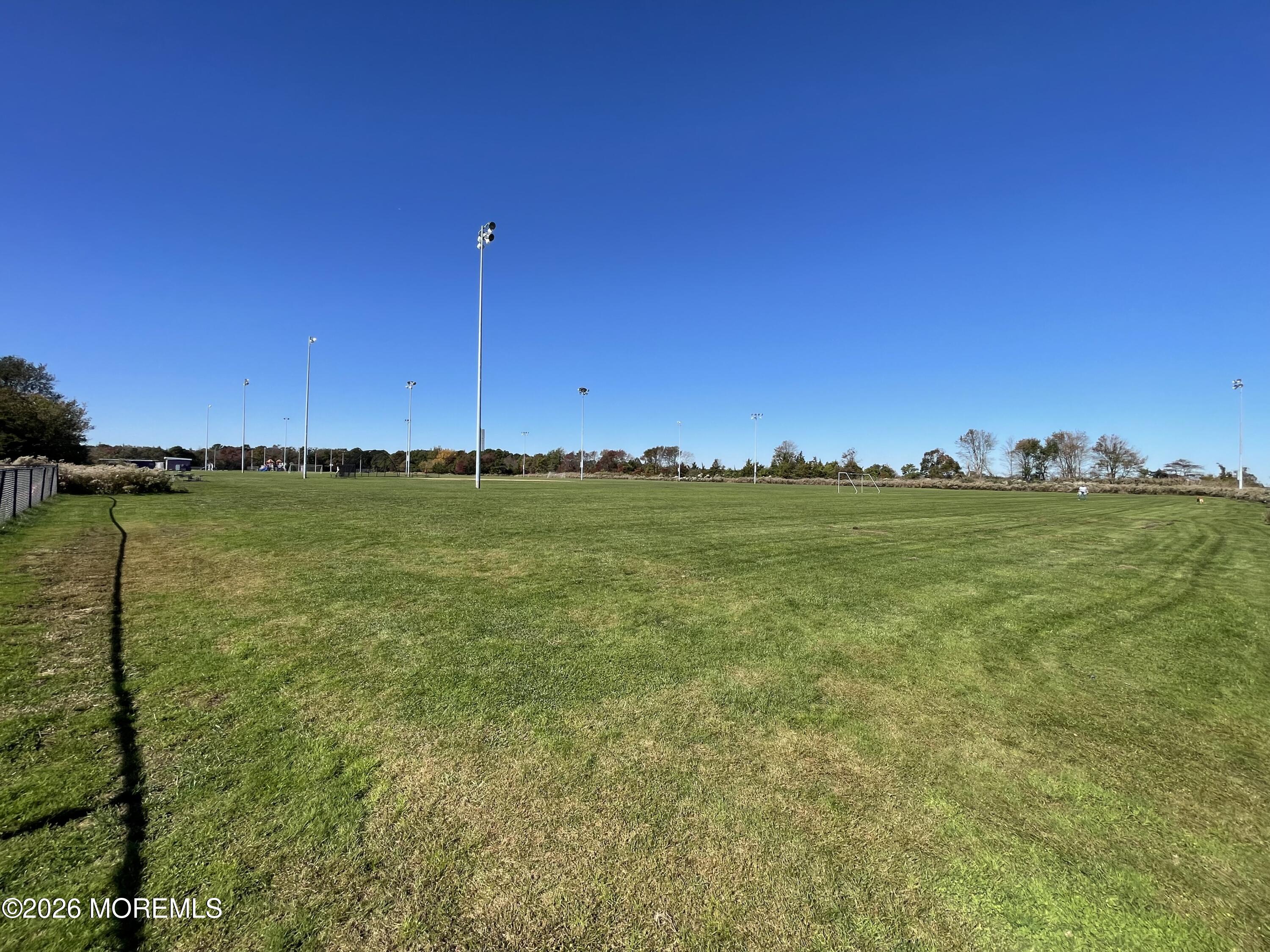 778 Tunney Point Drive Toms River NJ 08753