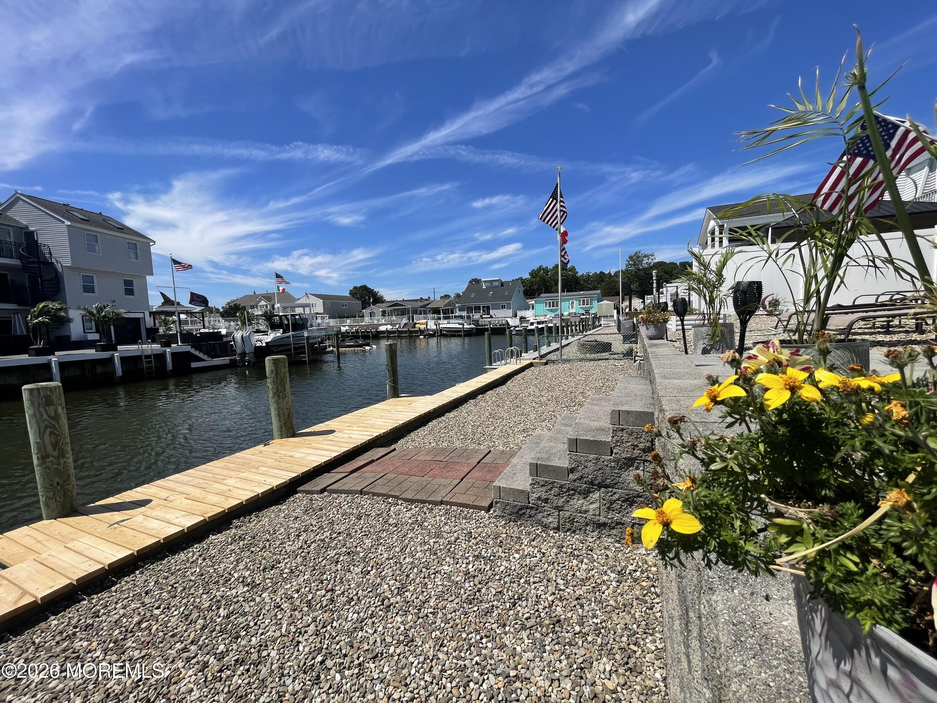 778 Tunney Point Drive Toms River NJ 08753