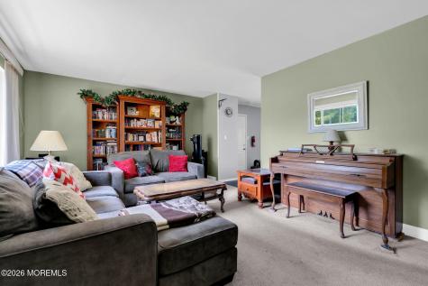 100 Susan Drive Jackson NJ 08527