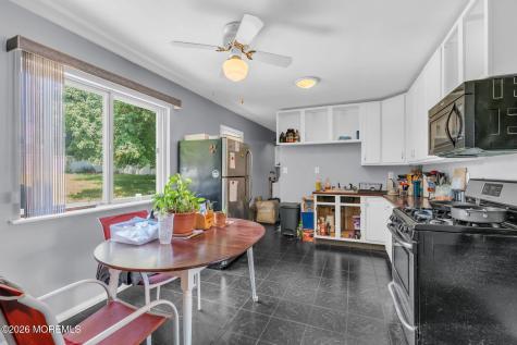 100 Susan Drive Jackson NJ 08527