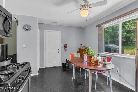 100 Susan Drive Jackson NJ 08527