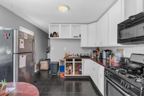 100 Susan Drive Jackson NJ 08527