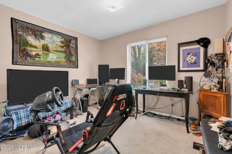 100 Susan Drive Jackson NJ 08527