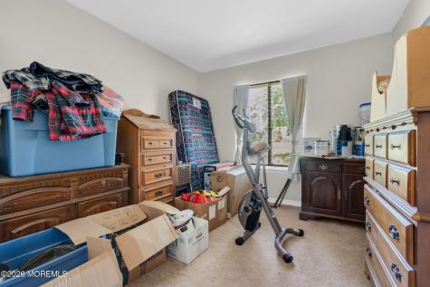100 Susan Drive Jackson NJ 08527