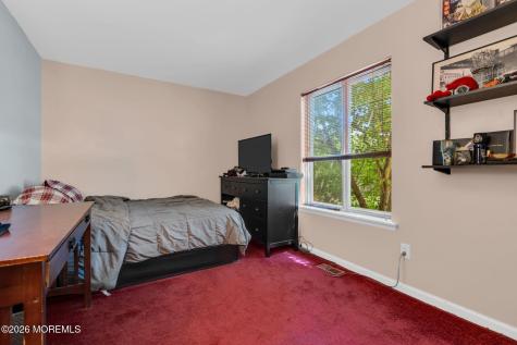 100 Susan Drive Jackson NJ 08527