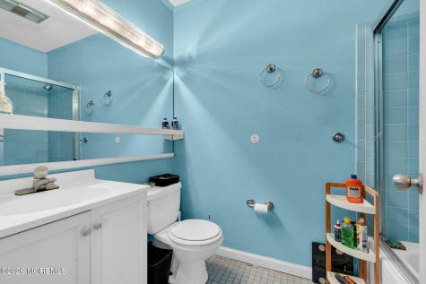 100 Susan Drive Jackson NJ 08527
