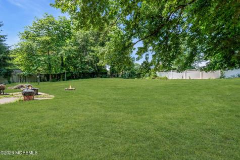 100 Susan Drive Jackson NJ 08527