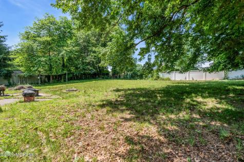 100 Susan Drive Jackson NJ 08527