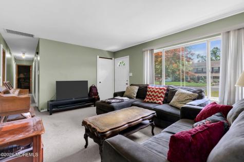 100 Susan Drive Jackson NJ 08527