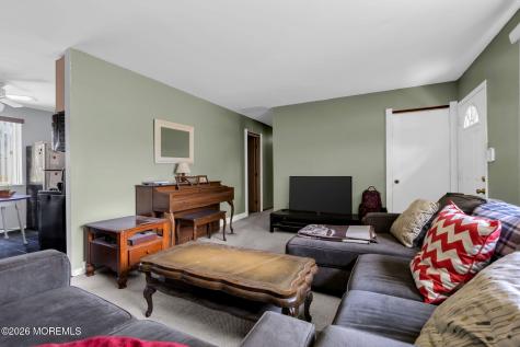 100 Susan Drive Jackson NJ 08527