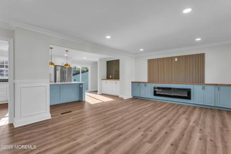 635 Hudson Avenue Port Monmouth NJ 07758