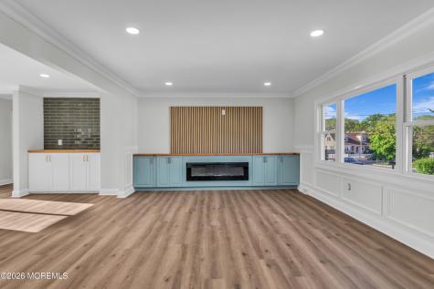 635 Hudson Avenue Port Monmouth NJ 07758
