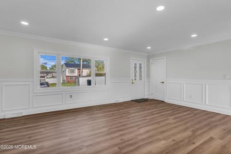 635 Hudson Avenue Port Monmouth NJ 07758