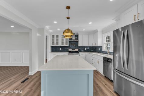 635 Hudson Avenue Port Monmouth NJ 07758