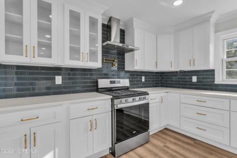 635 Hudson Avenue Port Monmouth NJ 07758
