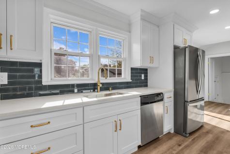 635 Hudson Avenue Port Monmouth NJ 07758
