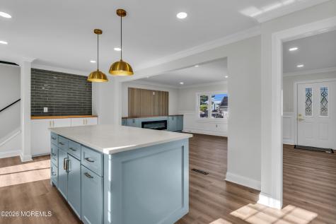635 Hudson Avenue Port Monmouth NJ 07758