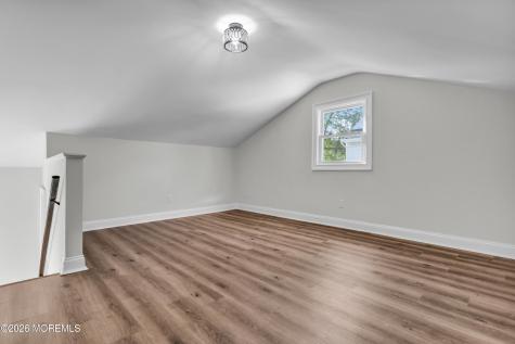 635 Hudson Avenue Port Monmouth NJ 07758