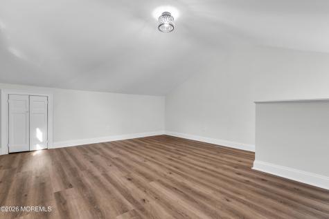 635 Hudson Avenue Port Monmouth NJ 07758