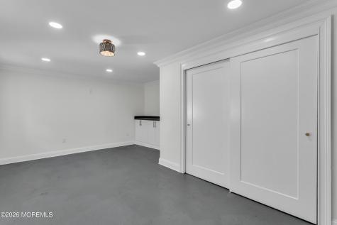 635 Hudson Avenue Port Monmouth NJ 07758