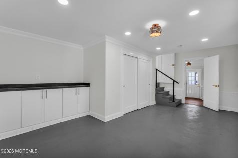 635 Hudson Avenue Port Monmouth NJ 07758