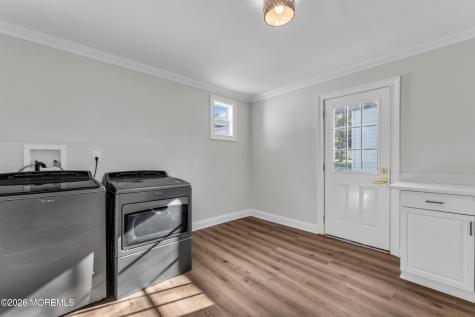 635 Hudson Avenue Port Monmouth NJ 07758