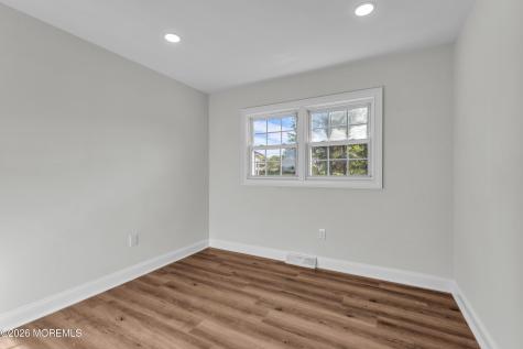 635 Hudson Avenue Port Monmouth NJ 07758