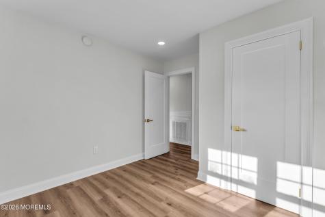 635 Hudson Avenue Port Monmouth NJ 07758