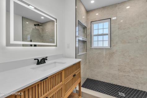 635 Hudson Avenue Port Monmouth NJ 07758