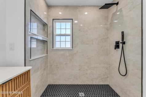 635 Hudson Avenue Port Monmouth NJ 07758
