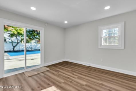 635 Hudson Avenue Port Monmouth NJ 07758