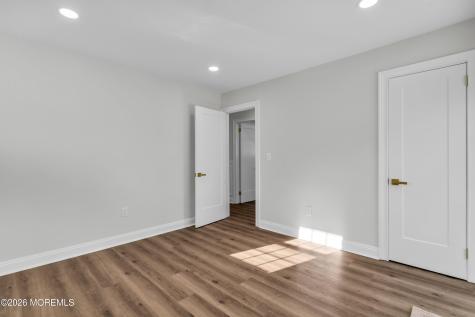 635 Hudson Avenue Port Monmouth NJ 07758