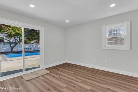 635 Hudson Avenue Port Monmouth NJ 07758