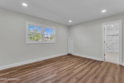 635 Hudson Avenue Port Monmouth NJ 07758